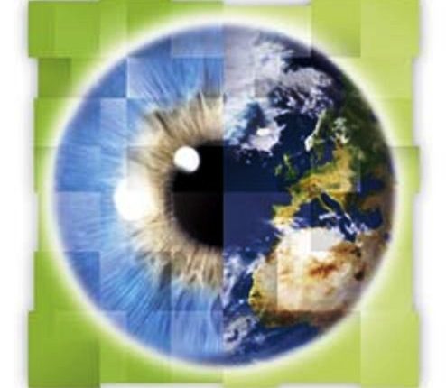 الفلسفة بين تأمّل العالم وتغييره