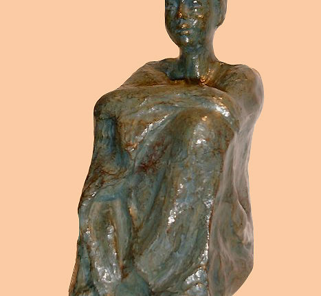 في التَّقويم الدّاخليِّ للمناظرة ومآلها