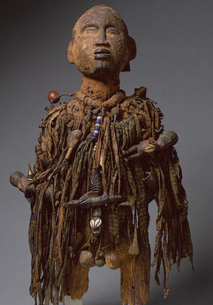 ما لا يقوله القرآن