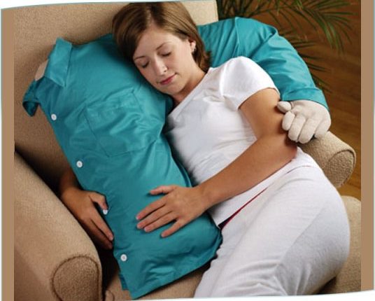 وحيدات سعيدات