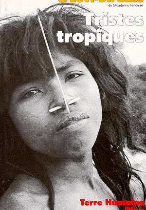 مائويّة كلود لفي-ستروس (9) المداران الحزينان: بكائيّة الهنود الحمر وصدمة اللّقاء مع الإسلام