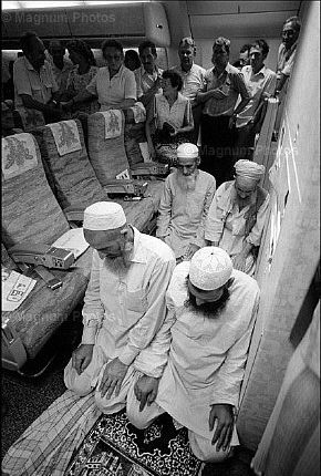 إسلام التنويرأم تنويرالإسلام؟