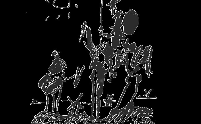 فنٌّ عظيمٌ لهو بيْع الريح !