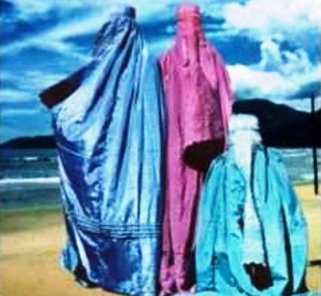 أصول الرقابة في الفضاء الثقافي الإسلاميّ (1/2)