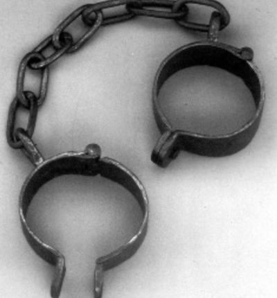 حقوق الإنسان في المنطقة الناطقة بالعربيّة: الحقيقي والمفترض!