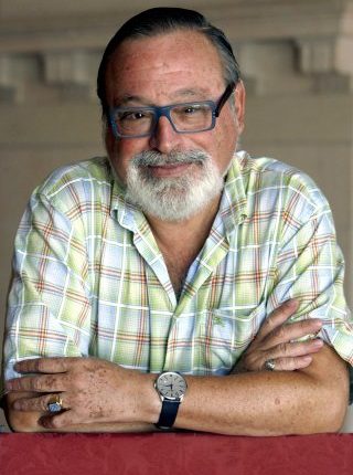 حدود التسامح : حوار مع الفيلسوف الإسبانيّ فيرناندو سافاتي  Fernando Savater – مجلّة فكر  Esprit  – ترجمة : نبيل أبو صعب