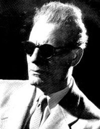 طه حسين: التنوير المعاق في المجتمعات العربية والإسلامية