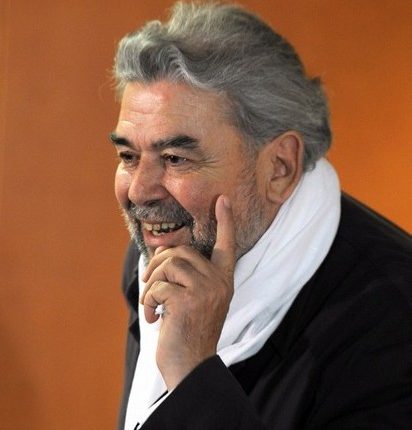 الفنان المسرحيّ والسينمائيّ الفاضل الجزيري :”ثلاثون” ضدّ الرجعية والسلفية وكلّ أشكال التطرّف – حاوره: محمد سفينة