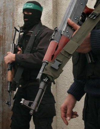 من يتجرأ على أن يقول الحقيقة للعرب؟