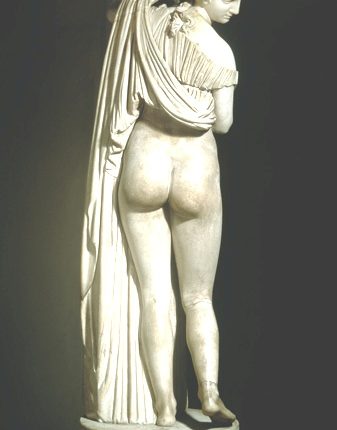 المومس في ميثولوجيات المنطقة (1/2) عبادة الأنثى وقرابين البكارة