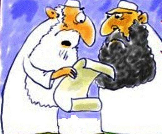 فتاوى قمّة الدوحة، فتاوى قمّة الكويت