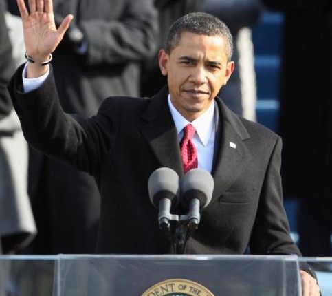 هل يفعلها ذو السويقتيْن أوباما حسين؟ – مختار الخلفاوي