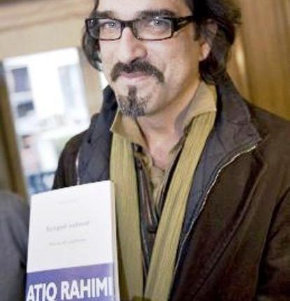 مقام الصبر وأحوال الهذيان