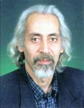 الشاعر محمد آدم: ثقافتنا العربية تقدّس الجسد ليلاً وتستعيذ منه نهاراً! – حاوره: نضال بشارة