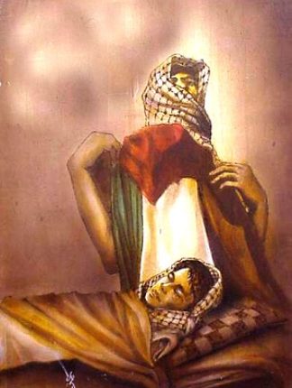 الكوزموبوليتانية، وفكر المواطن العالمي