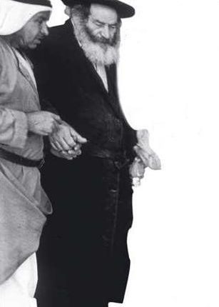 رد على سامي الرياحي : نحن في حيص بيص، فماذا نفعل؟