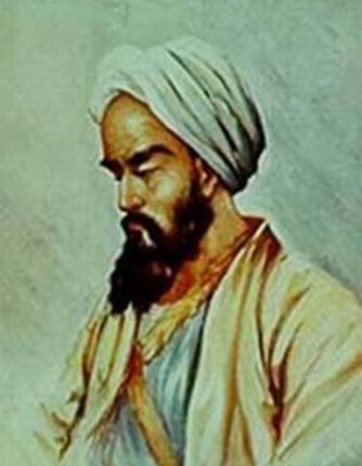 أبو بكر الرازي و مخاريق الأنبياء