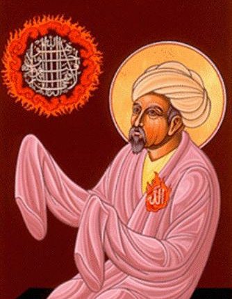 الأدب والتّجارب الرّوحيّة – تجربة الغياب عند المتصوّفة