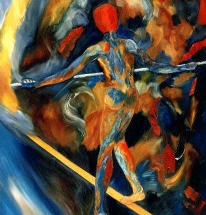 هجرة غير شرعيّة