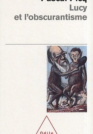داروين والثورة والداروينية(3): داروين في مرمى النار الأصوليّة!