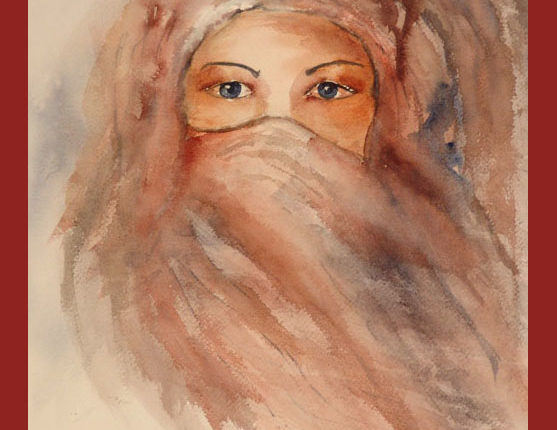 حربُ الأزياء: من السروال الناصريّ إلى الحجاب البورقيبيّ