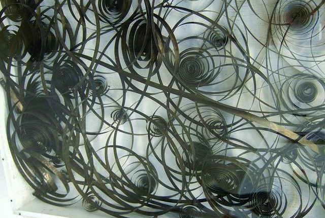 غروب الواجب  Arman