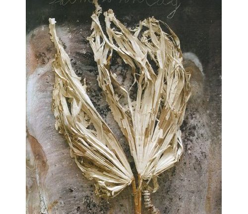 Anselm  Kiefer