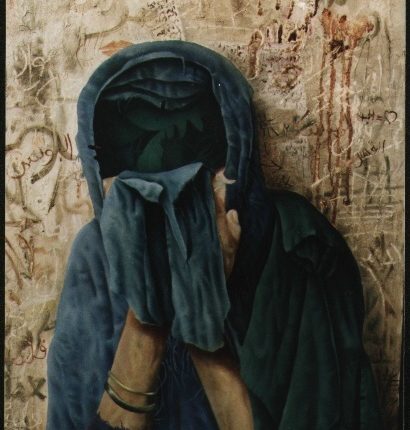 لطفي يعقوبي (المغرب)