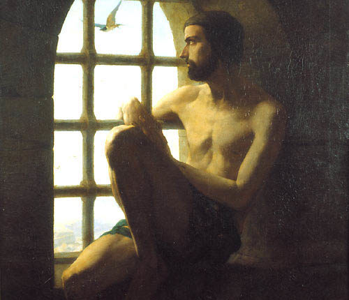 عوالم المتعقلين السابقين في سوريا (3): بورتريهات