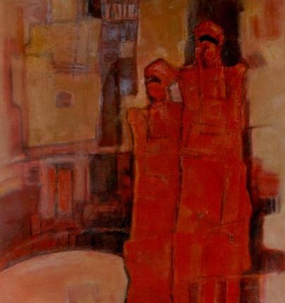 غوار (الجزائر)