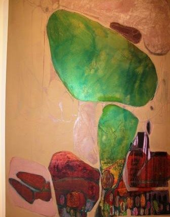 جوزيف حنين (لبنان)