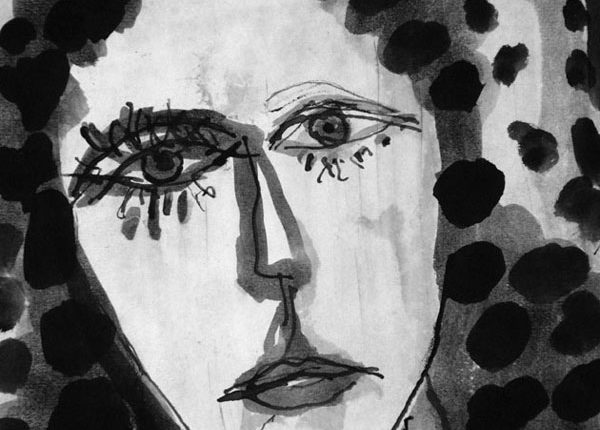 إسماعيل فتاح الترك (العراق)