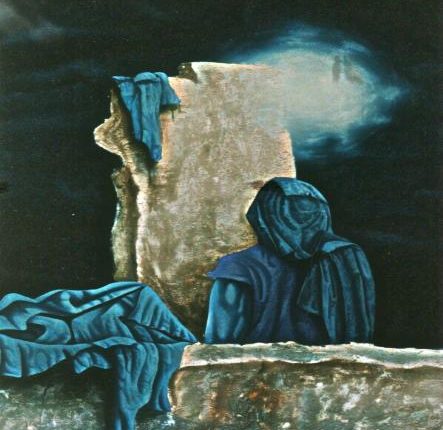 لطفي يعقوبي (المغرب)