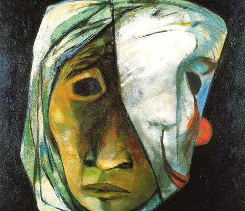 Eduardo Kingman (الاكوادور)