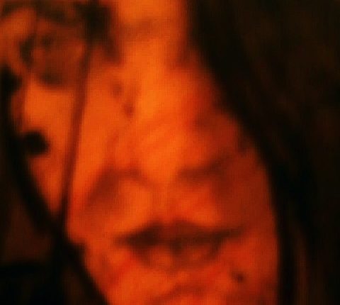 “حواء” لمحمد بن سلامة (تونس)