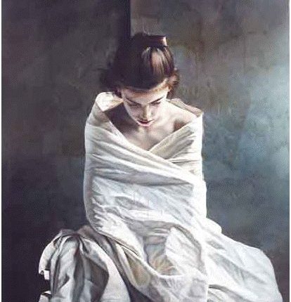 Istvan Sandorfi  (المجر)