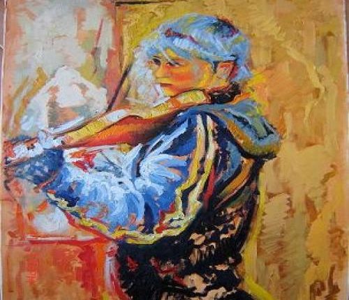 علاء الدين البردوني (اليمن)