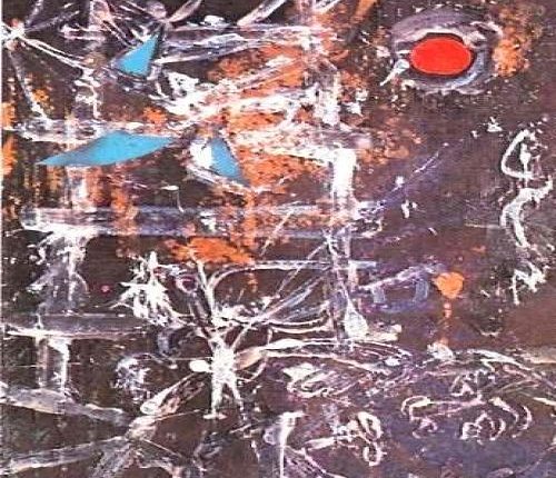 حلم يعقوب، رافاييل كوهين (المغرب)