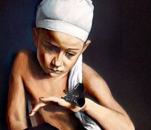 Jack Smith (الولايات المتحدة الأمريكية)