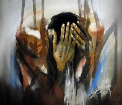 Jocelyne Olkiewicz (فرنسا)