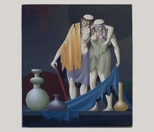 Paul Fayard (فرنسا)