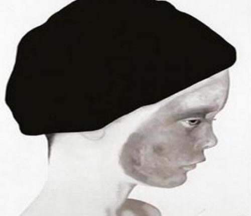 Katinka Lampe (هولندا)