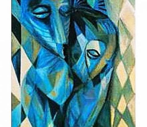 Albert Tuzolana (الكنغو)