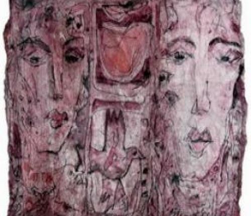 إسماعيل خياط (العراق)