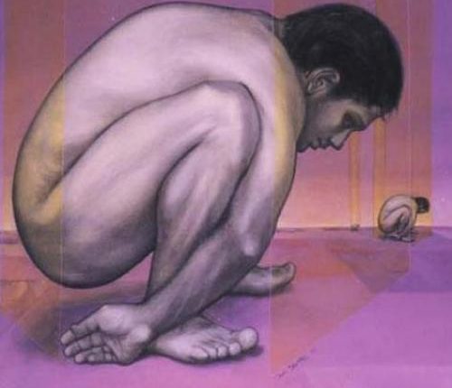 سارة شمه (سوريا)