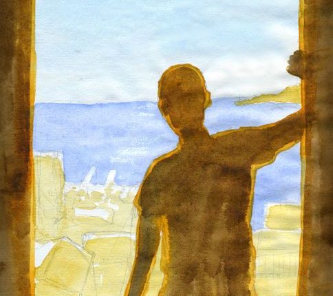 لماذا تحلم الشخصيّة الروائيّة؟ ومتى؟ وكيف؟