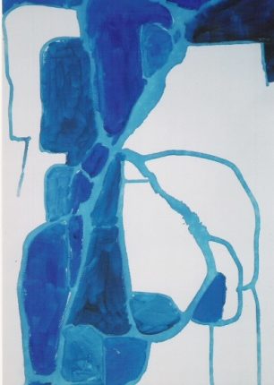 سميرة مطانس (فلسطين)