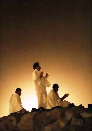 السّلفيّة في مناخ تونسيّ 1/3