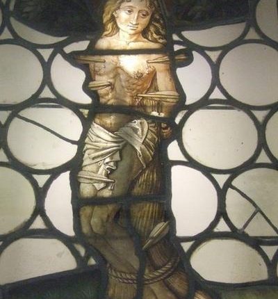 المنذِرون بالموت.. “المصابون بسلّ الرّوح”، نيتشة