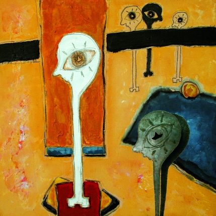 أحمد حجوبي (المغرب)